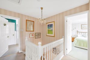 Photo 11- click for photo gallery